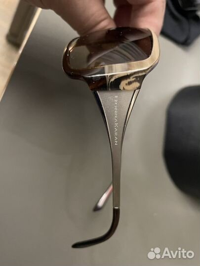 Солнцезащитные очки италия