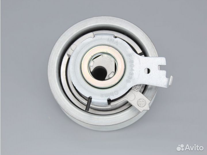 Комплект грм INA 530059210 Polo, Rapid, Octavia LE