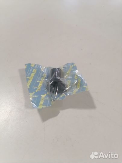 Втулка рессоры задней подвески JapanParts