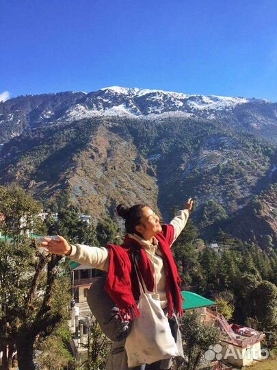 Репетиторство по английскому