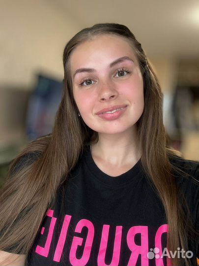 Смм специалист / Вконтакте / Телеграм / SMM