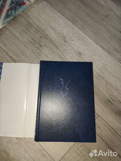 Книга великолепный век, Роксолана