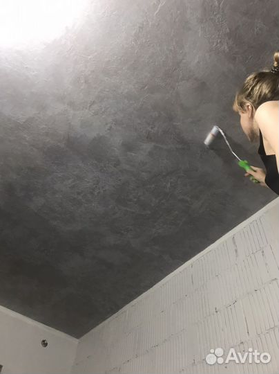 Ремонт квартиры, комнаты, кухни, ванной, туалета