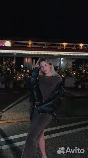 Репетитор китайского языка