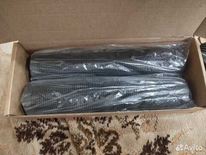 Грипсы на bmx,трюковой самокат