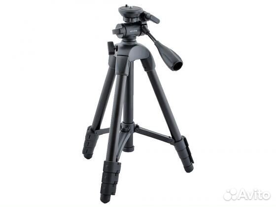 Фотоштатив Sony VCT-R100