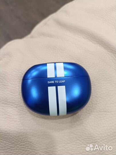 Realme buds air 3