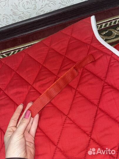 Вальтрап конкурный