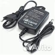 Блок питания 12В 5А, 15057