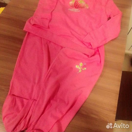 Услуги швеи на дому