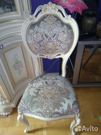 Мебель Италия для гостиной