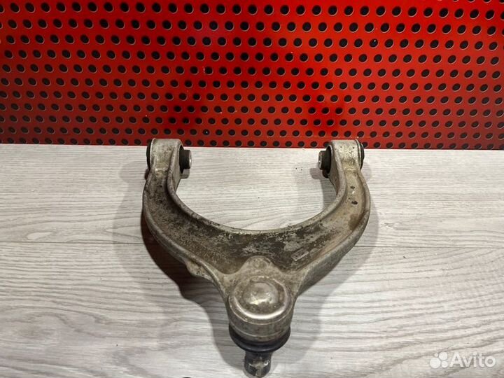 Рычаг подвески передний Bmw 5 G30 2017