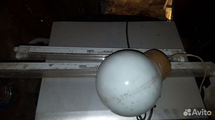 Люстра,бра,светильники