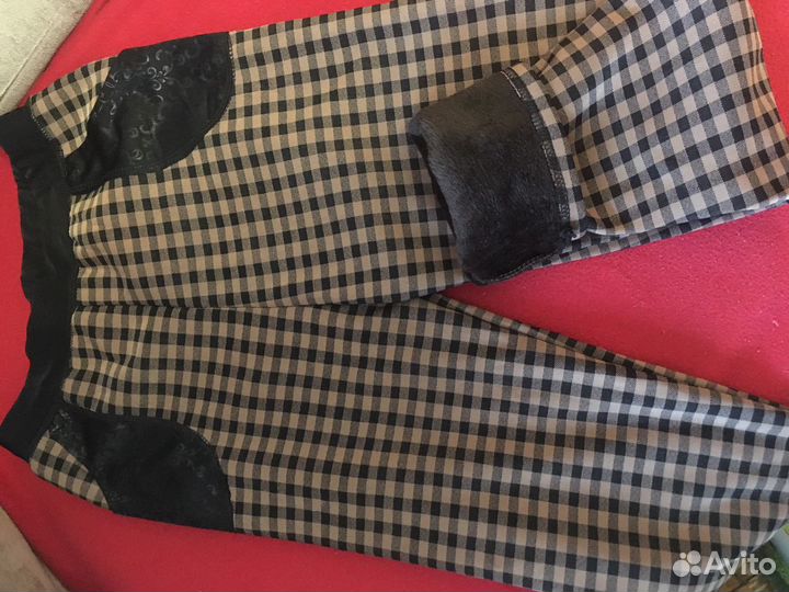 Шапки, кофты ручной вязки