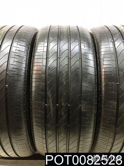Bridgestone Turanza T005A 225/40 R18 100M