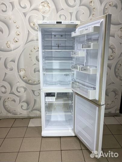 Продам холодильник но фрост