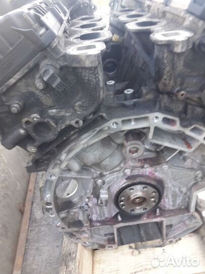 Ford explorer 5. 3.5 v 6 2013