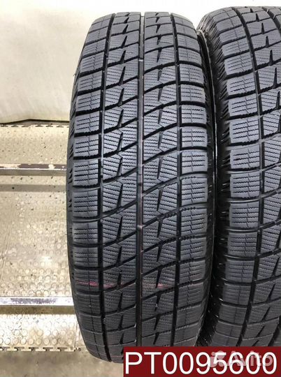 Bridgestone Ice Partner 175/65 R14 98H
