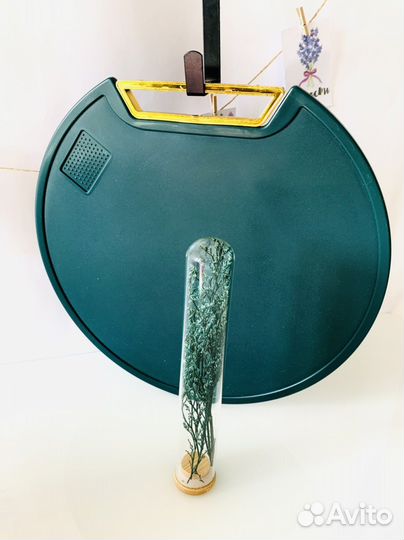 Подарок/подарочный набор