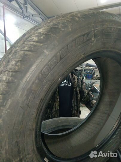 КАМА Grant 185/65 R14