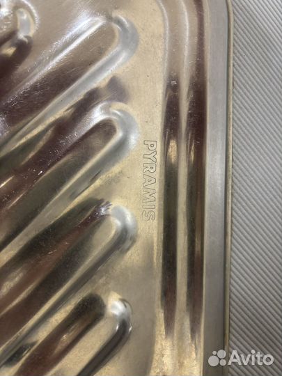 Раковина мойка для кухни