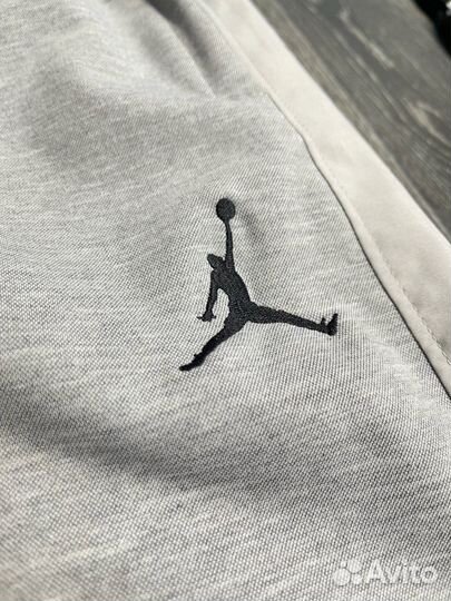 Спортивные штаны Jordan