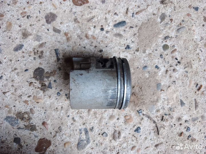 Цпг на Сузуки моллет б/у