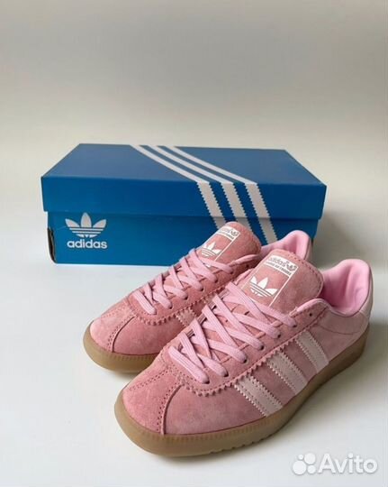 Adidas bermuda