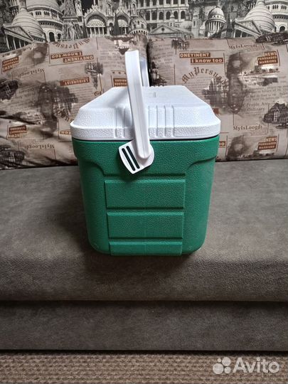 Сумка холодильник