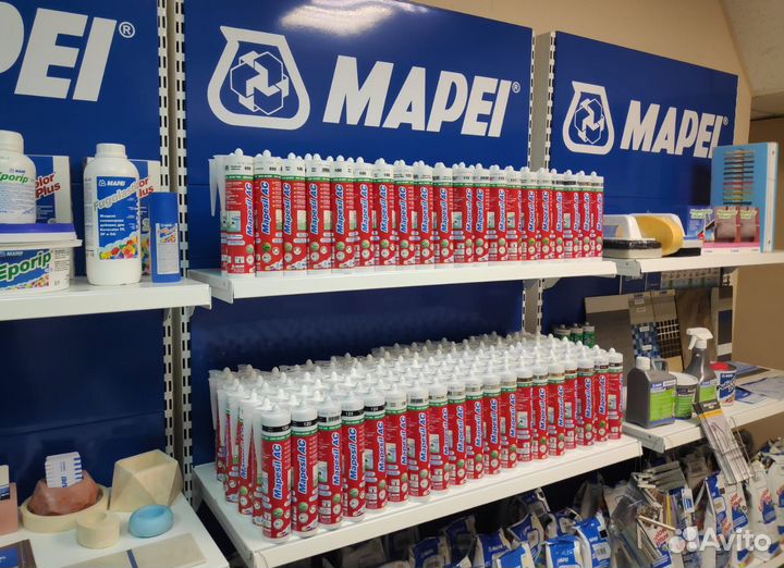 Круг шлифовальный алмазный гибкий