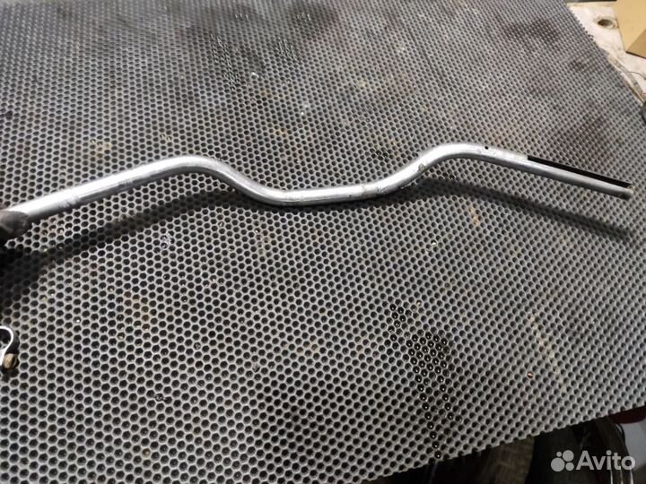 Руль Иж 49 Иж 350