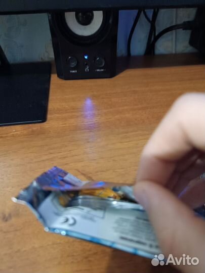 Карточки черепашки ниндзя