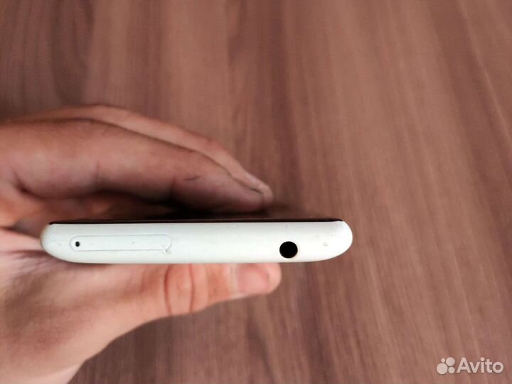 Мобильный телефон бу nokia Lumia 720