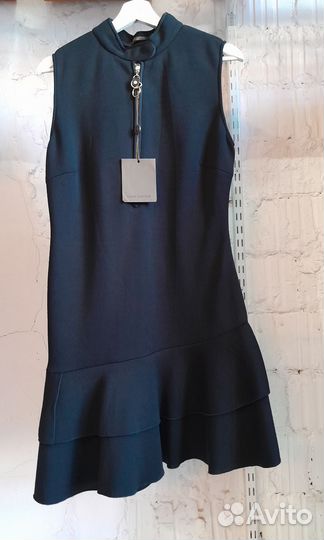 Платье Louis vuitton