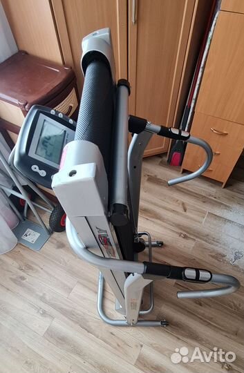 Беговая дорожка