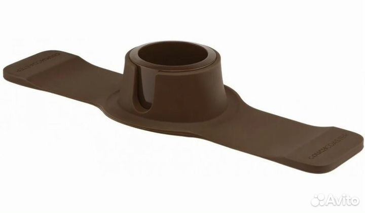 Подставка для напитков