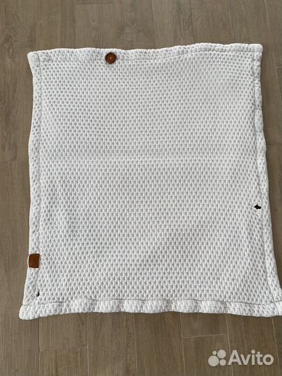 Конверт на выписку Loom