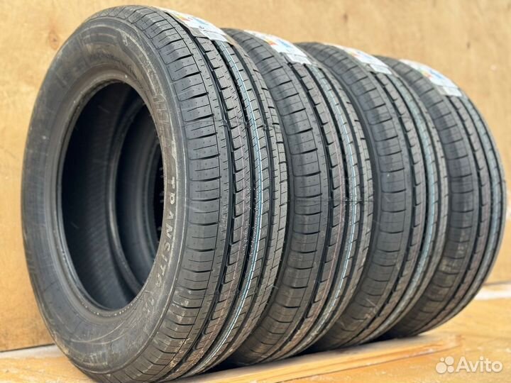 Arivo Transito ARZ 6-C 225/70 R15C 112R