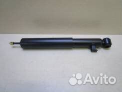 Амортизатор подвески передний