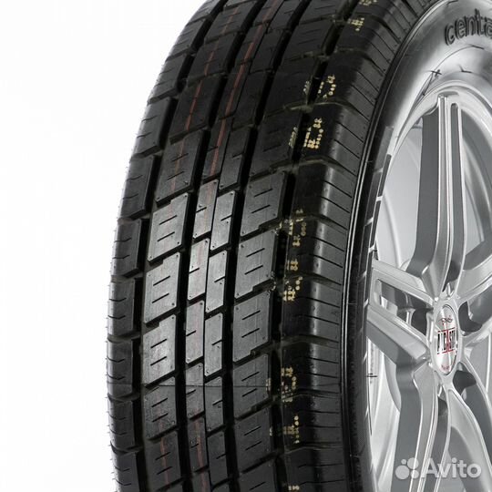 Centara Vanti Taxi 175/70 R14 84T