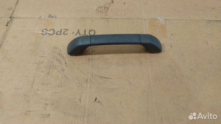 Ручка безопасности левая Man Tgl Tgm Tga Tgs Tgx