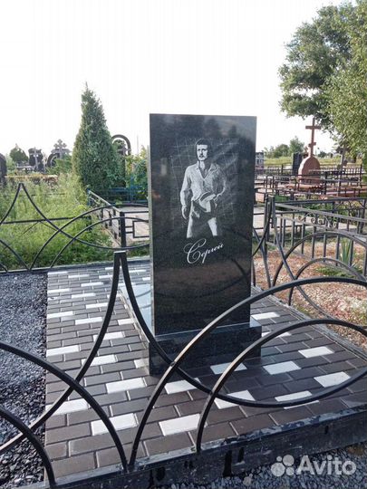 Памятники мрамор, гранит