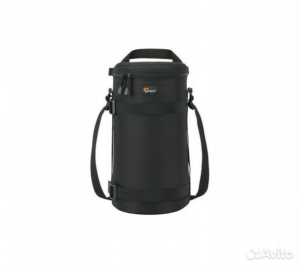 Чехол для объектива Lowepro Lens Case 13 x 32cm