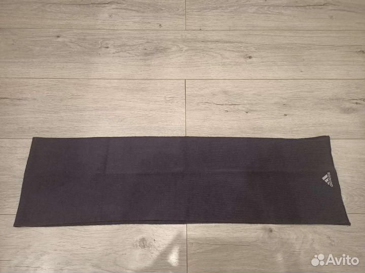 Шарф adidas оригинал