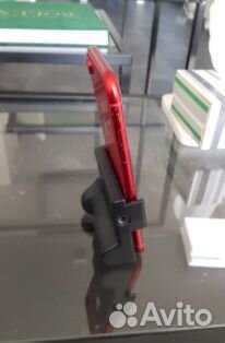 Держатель телефона в ассортименте