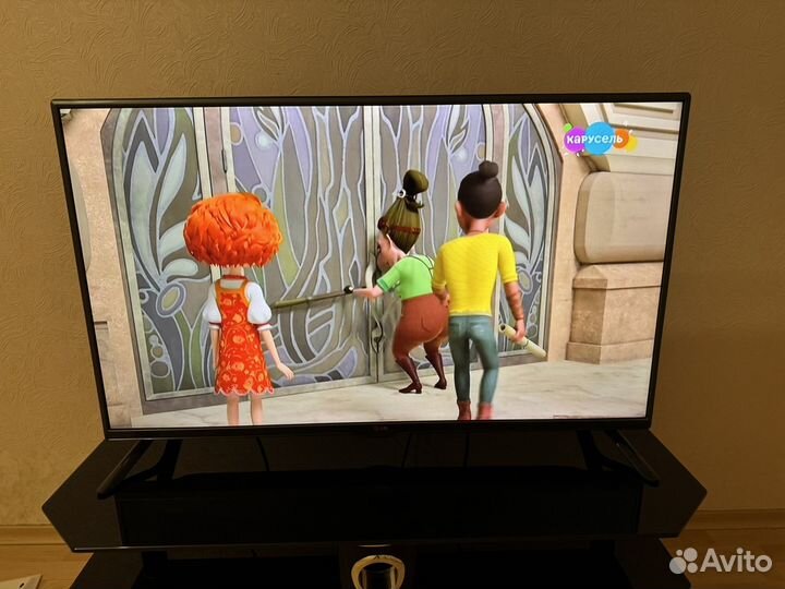 Телевизор LED 42