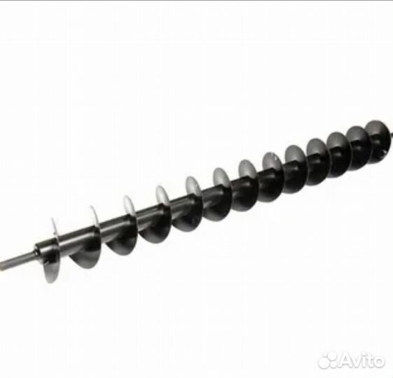 0005415321 Шнек бункера Claas