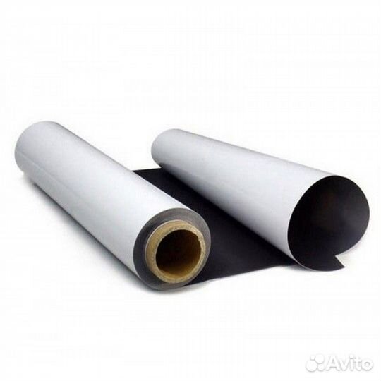 Пленка маркерная самоклеящаяся глянцевая 152х50 см