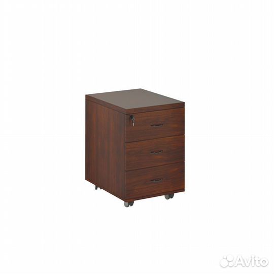 Кабинет руководителя Harvard