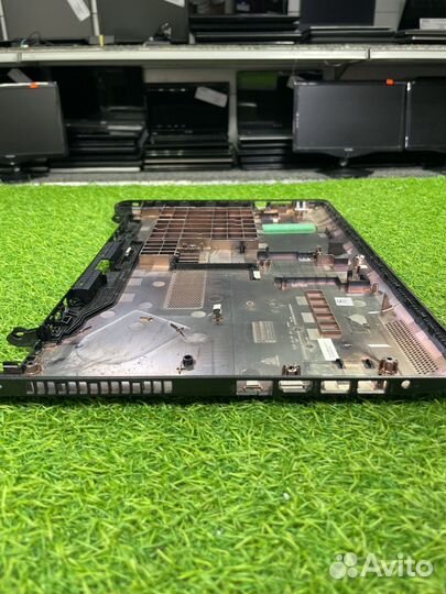 Поддон HP 15-bw 15-bs